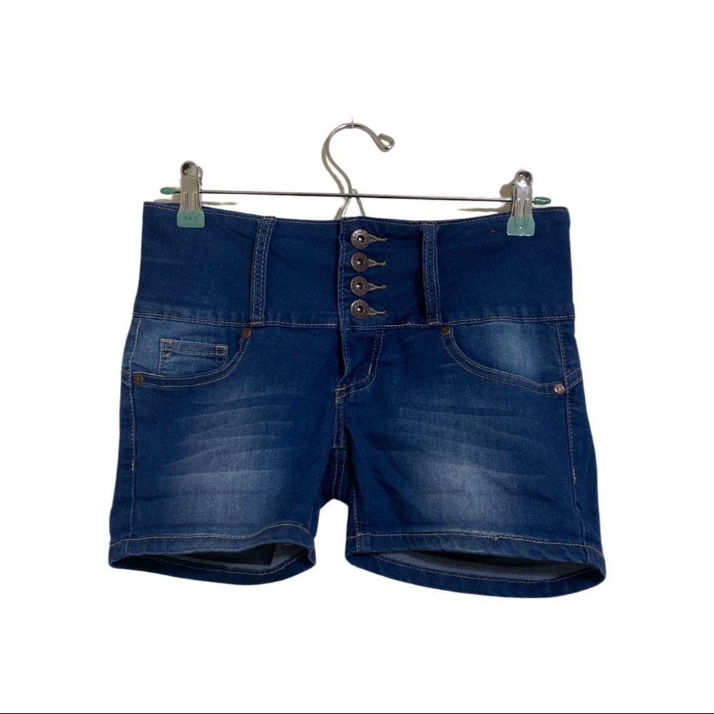 Women’s shorts
